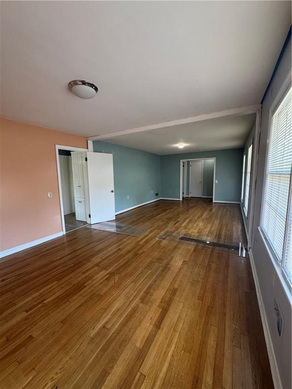 3480 Hamilton Mill Road Property Photo 11