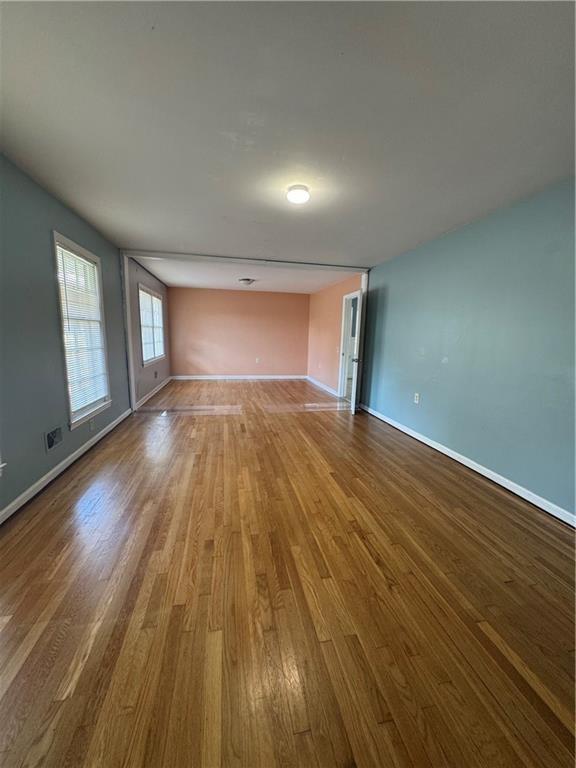 3480 Hamilton Mill Road Property Photo 12