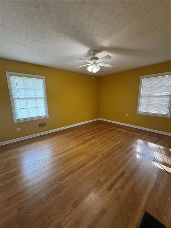 3480 Hamilton Mill Road Property Photo 13