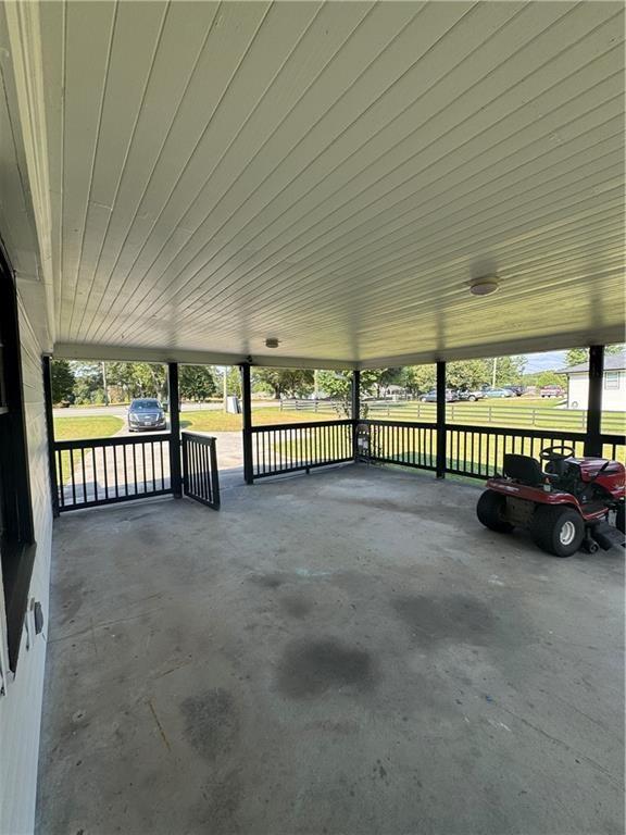 3480 Hamilton Mill Road Property Photo 16