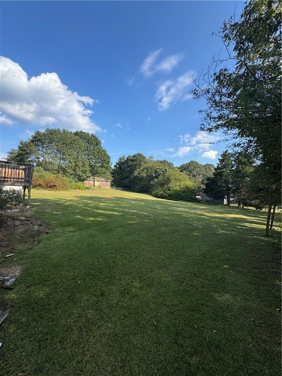 3480 Hamilton Mill Road Property Photo 17