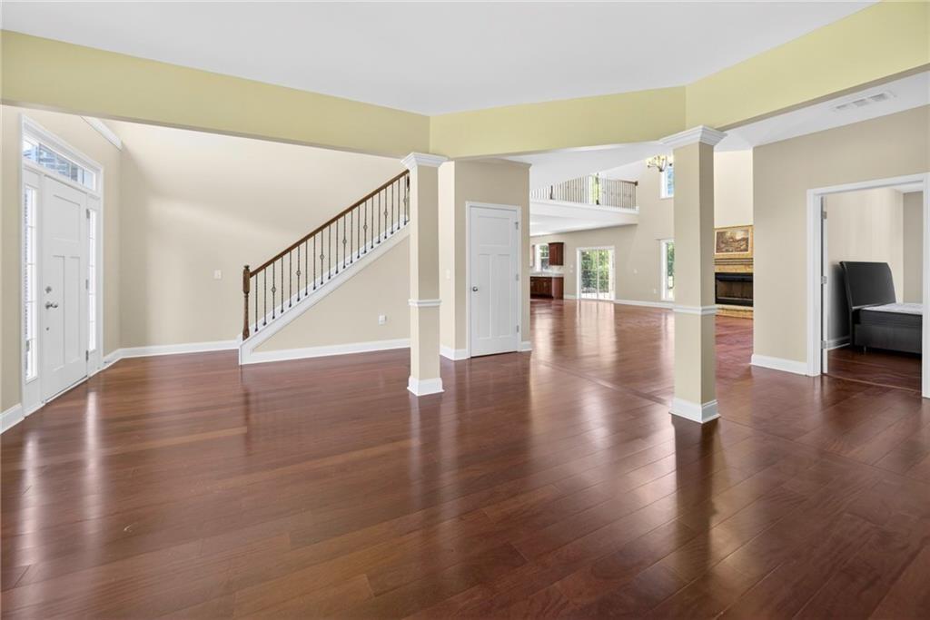 2204 Sidney Drive Property Photo 10