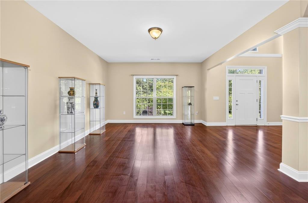 2204 Sidney Drive Property Photo 12