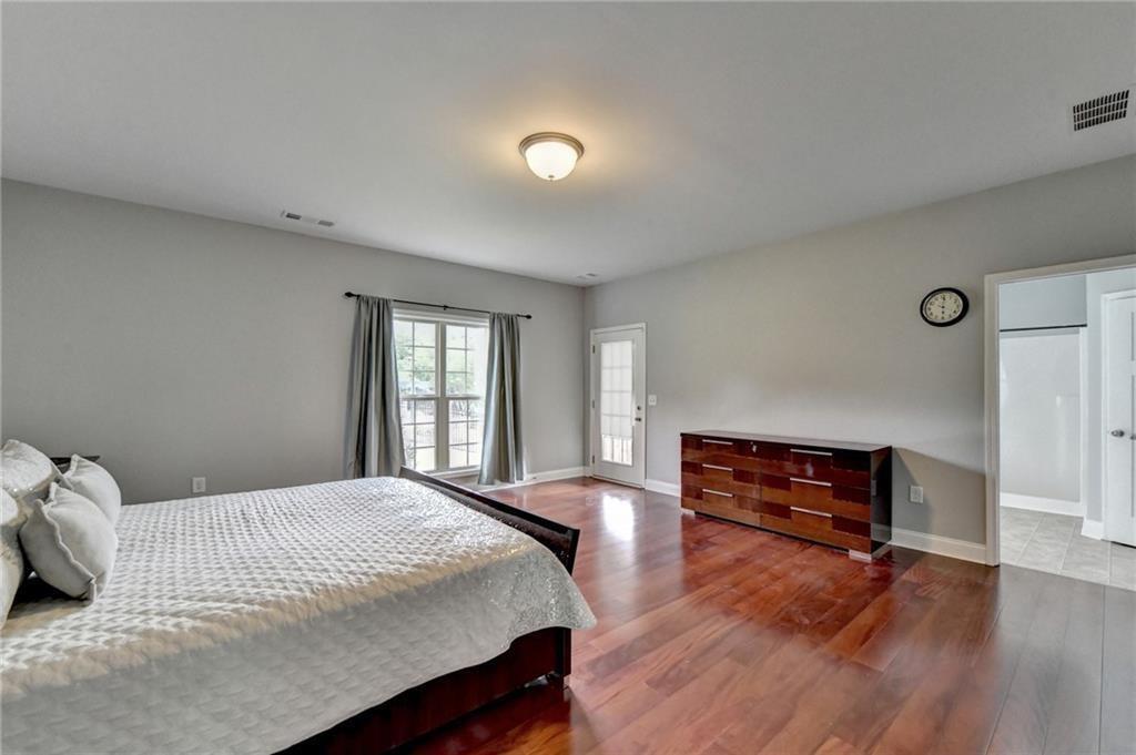 2204 Sidney Drive Property Photo 18