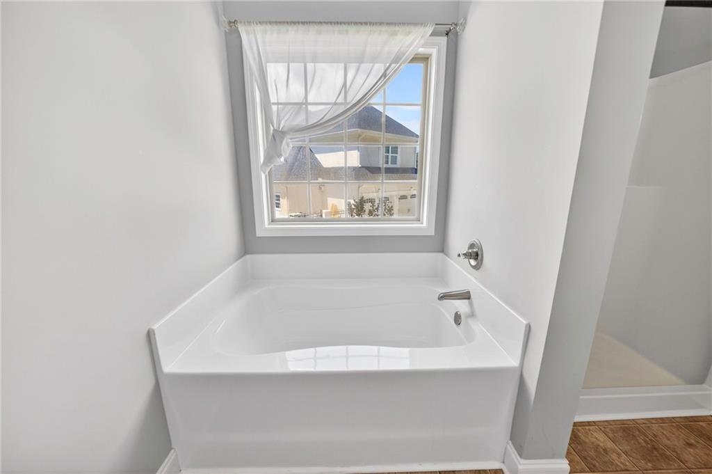 2204 Sidney Drive Property Photo 19