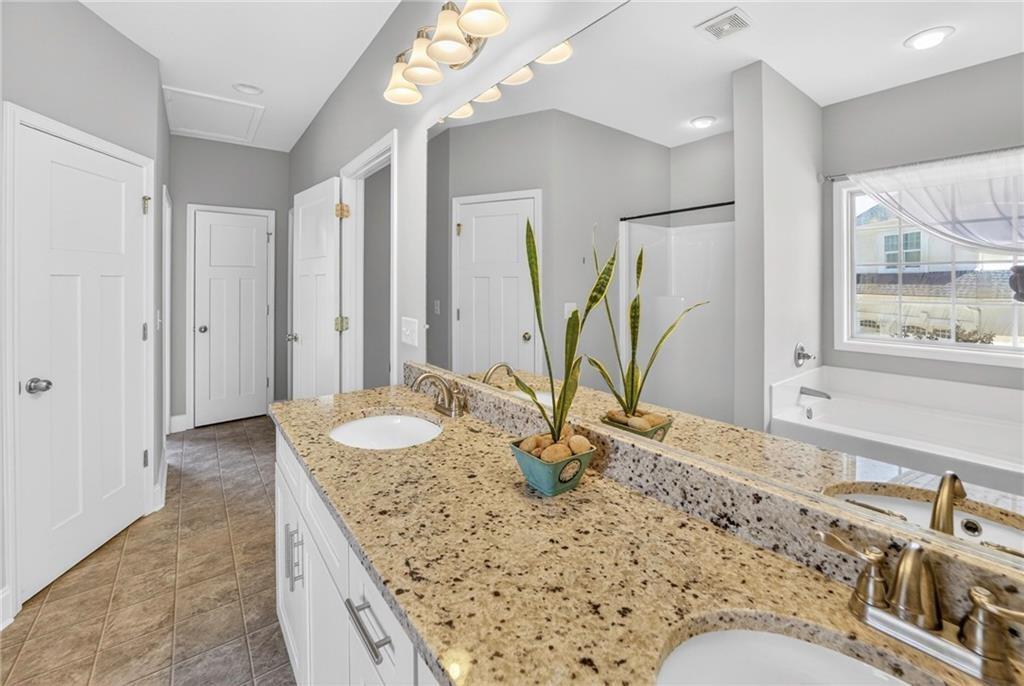 2204 Sidney Drive Property Photo 21