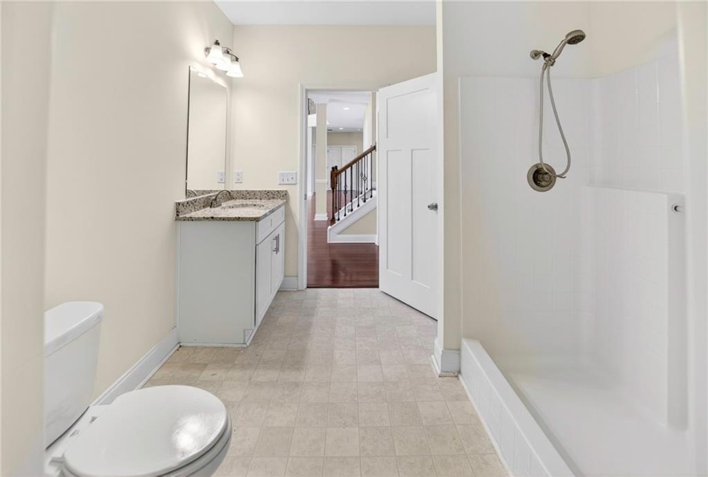 2204 Sidney Drive Property Photo 25
