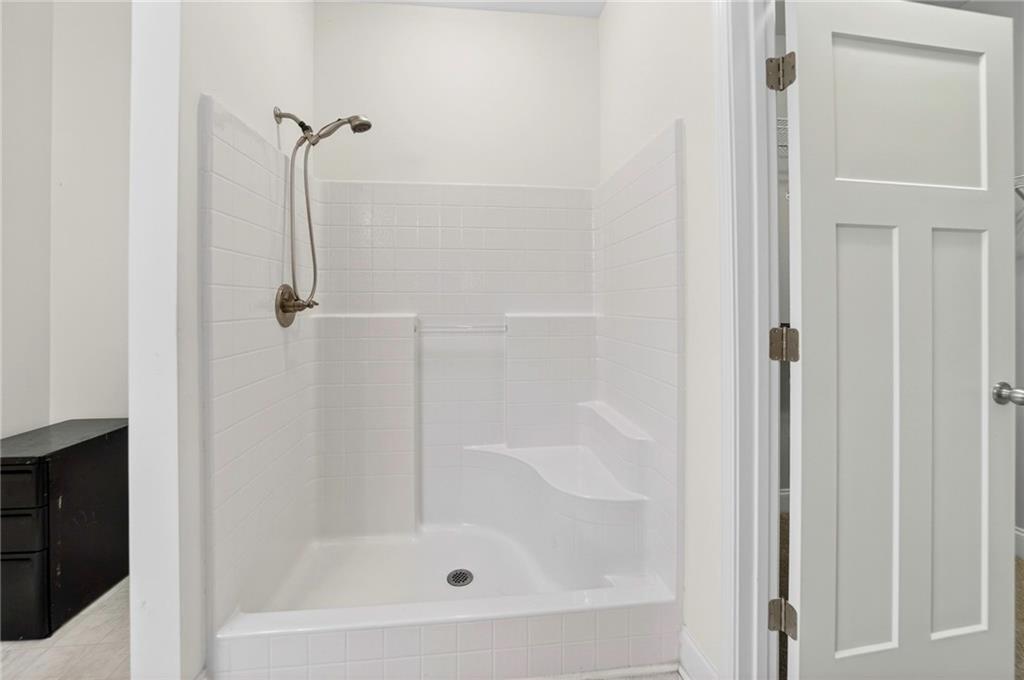 2204 Sidney Drive Property Photo 26