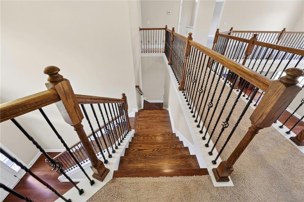 2204 Sidney Drive Property Photo 28