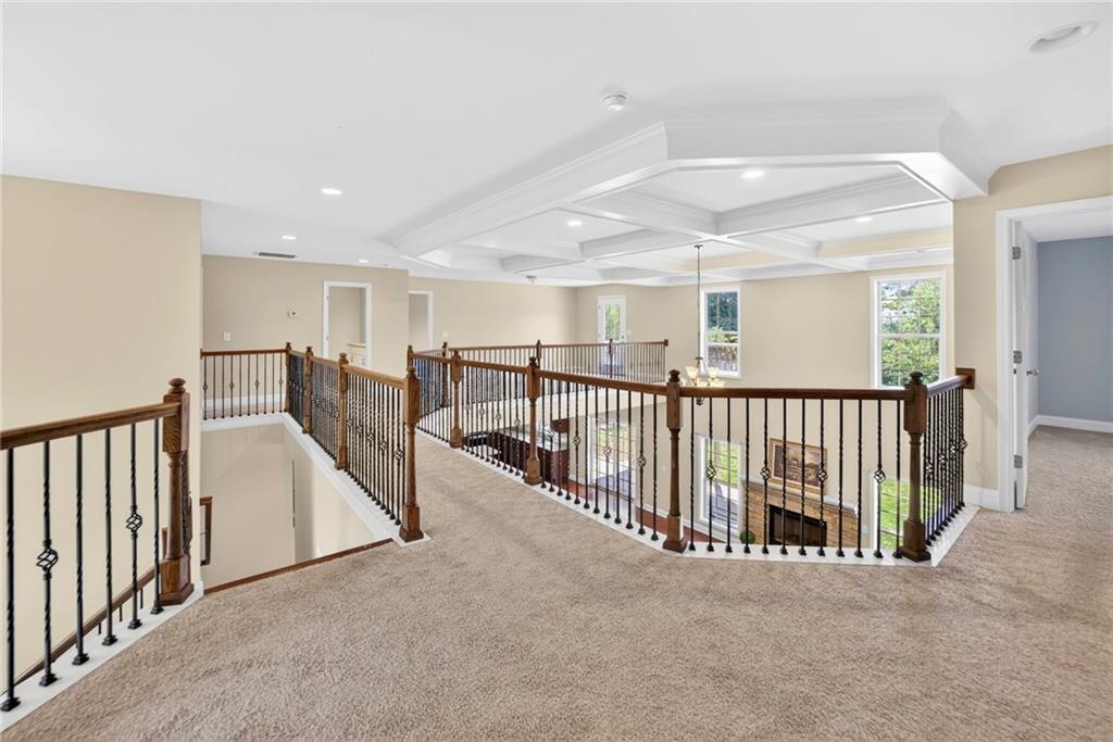 2204 Sidney Drive Property Photo 29