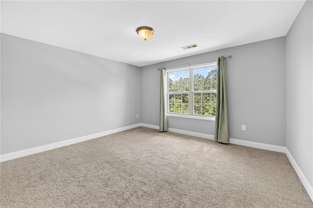 2204 Sidney Drive Property Photo 30