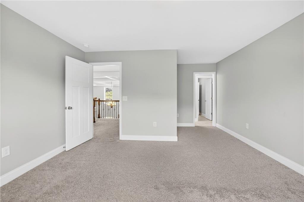 2204 Sidney Drive Property Photo 31
