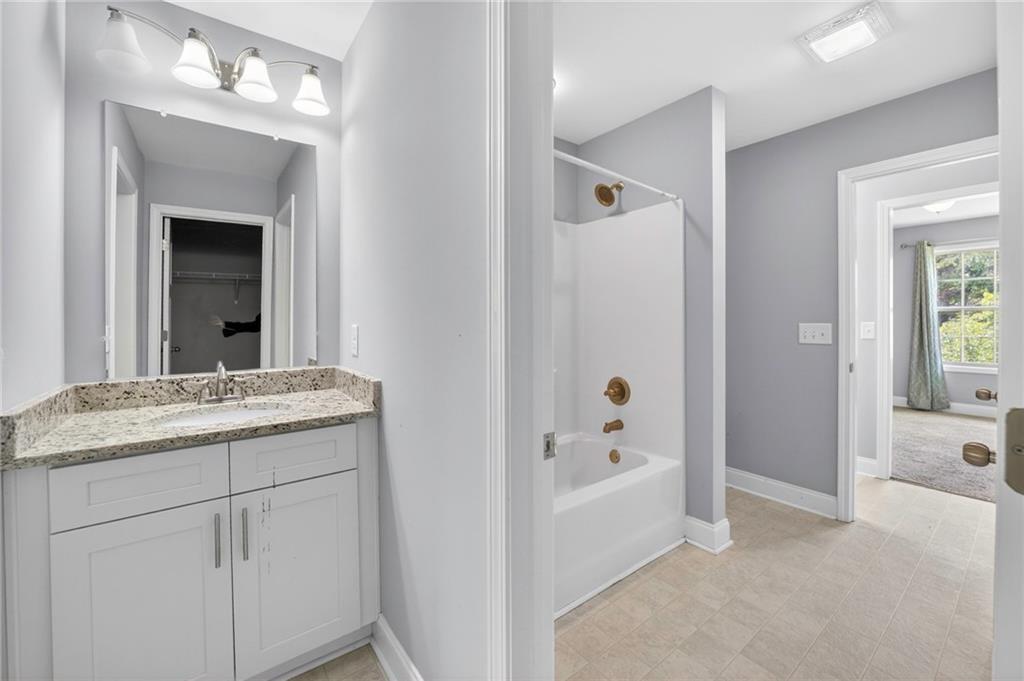 2204 Sidney Drive Property Photo 32