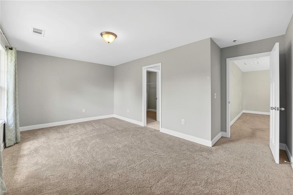 2204 Sidney Drive Property Photo 35