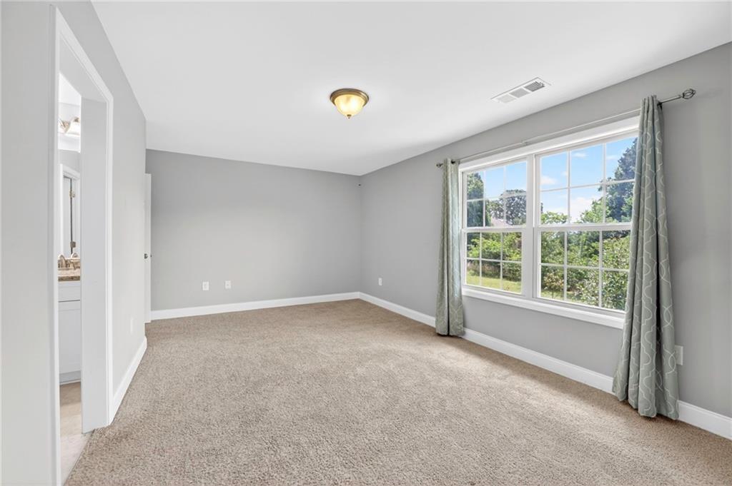 2204 Sidney Drive Property Photo 36