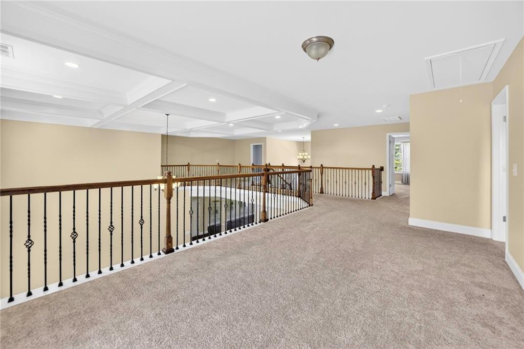 2204 Sidney Drive Property Photo 37