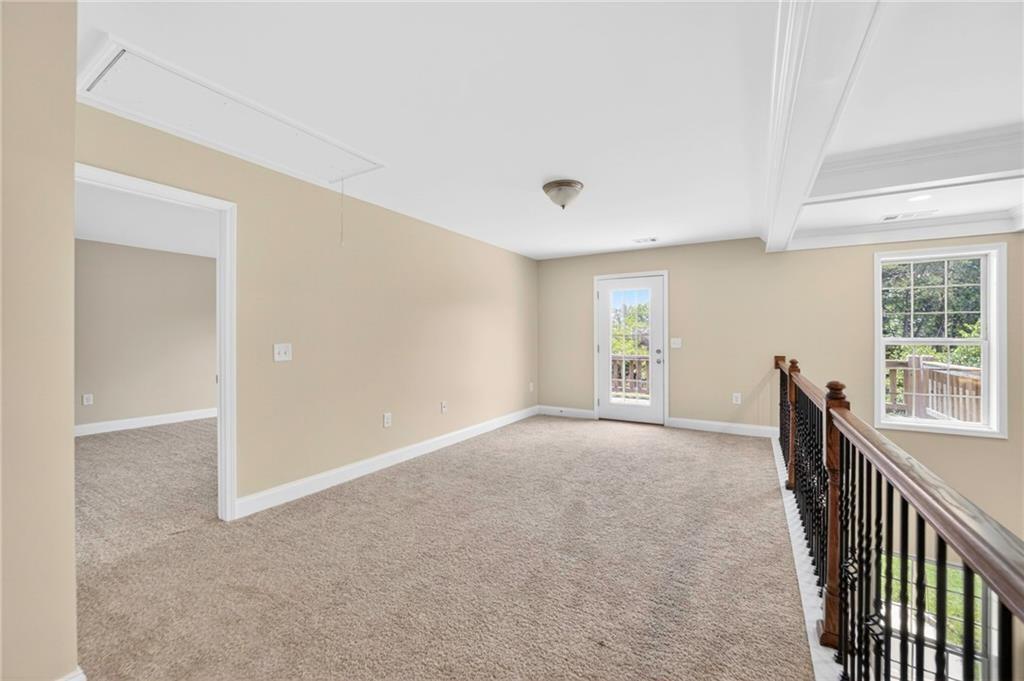 2204 Sidney Drive Property Photo 38