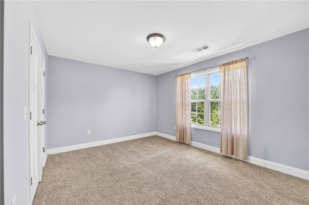 2204 Sidney Drive Property Photo 39