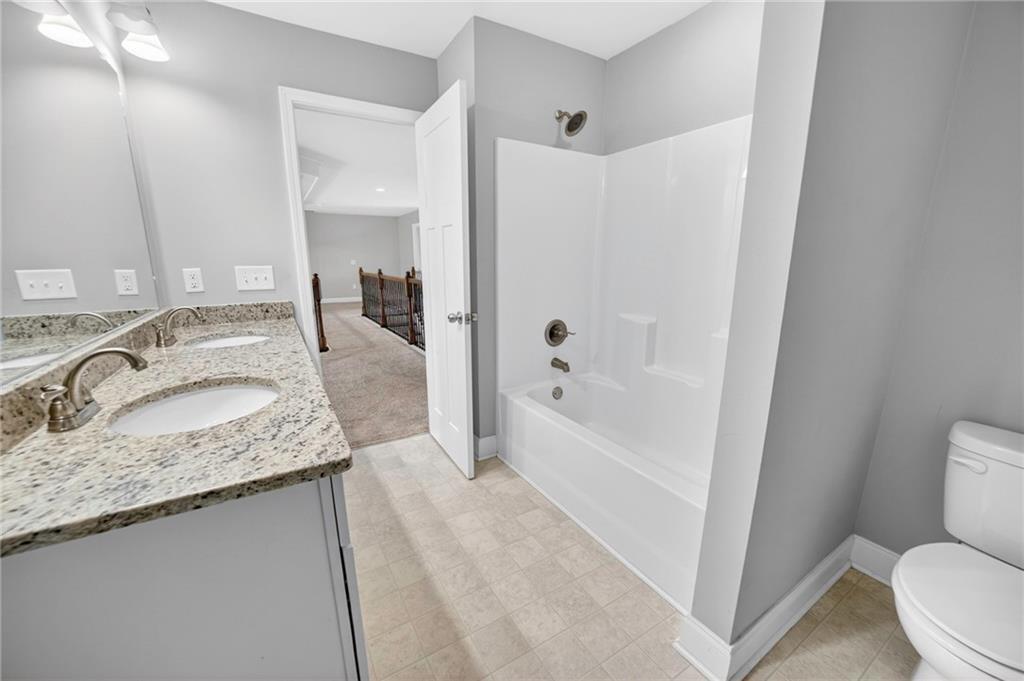 2204 Sidney Drive Property Photo 41