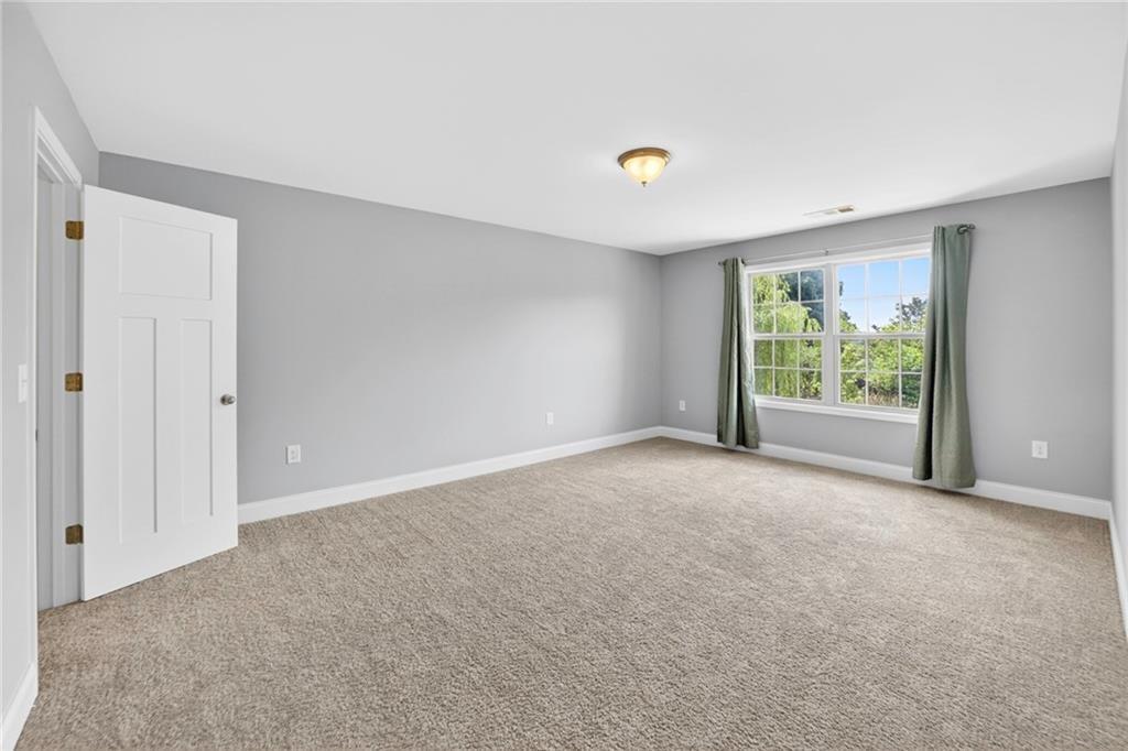 2204 Sidney Drive Property Photo 43