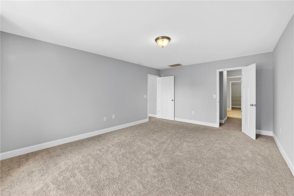 2204 Sidney Drive Property Photo 44