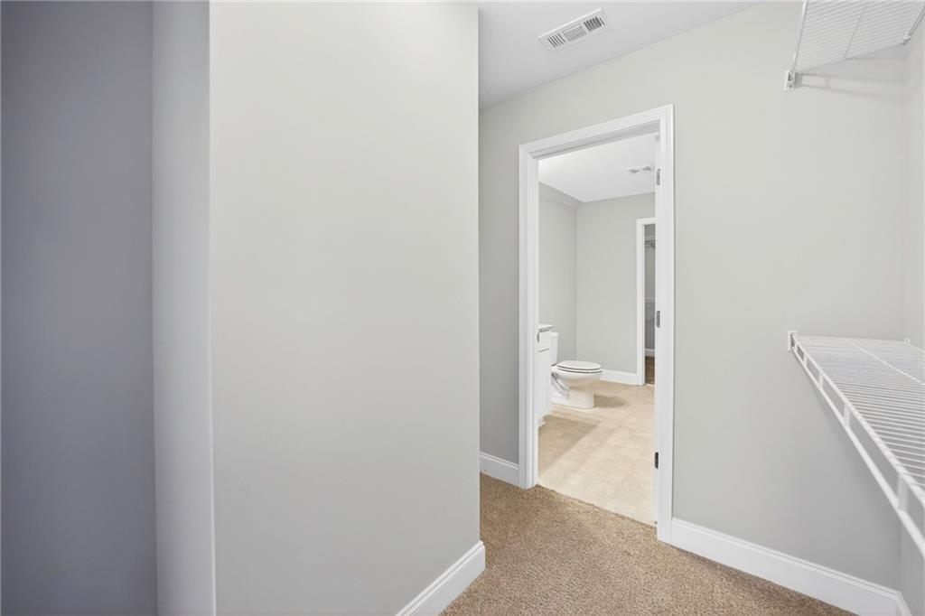 2204 Sidney Drive Property Photo 45