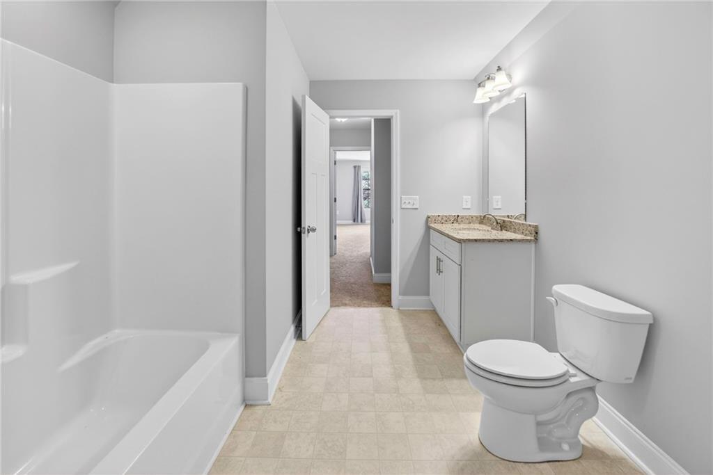 2204 Sidney Drive Property Photo 46