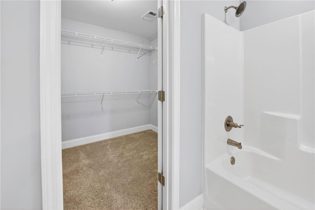 2204 Sidney Drive Property Photo 47
