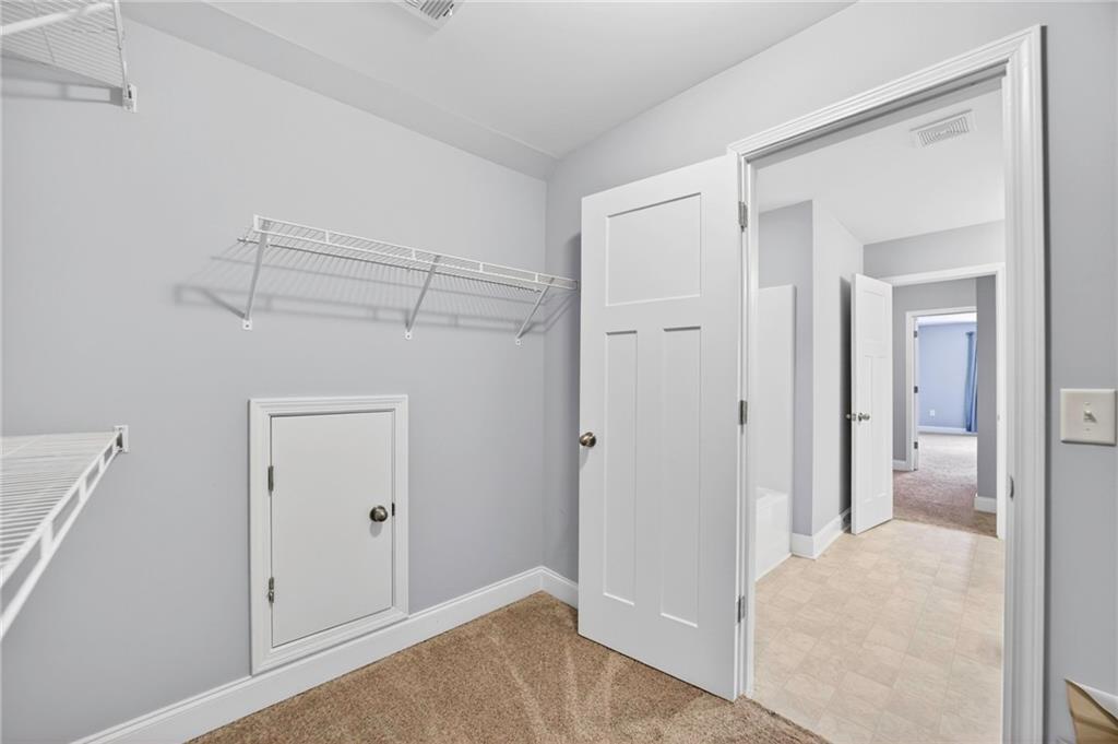2204 Sidney Drive Property Photo 48