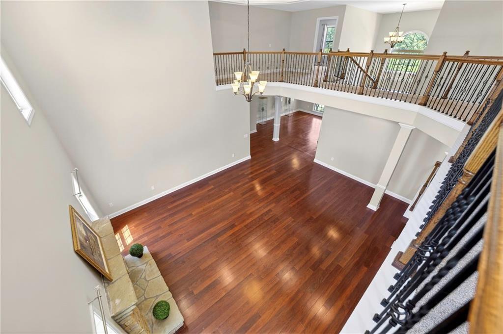 2204 Sidney Drive Property Photo 49