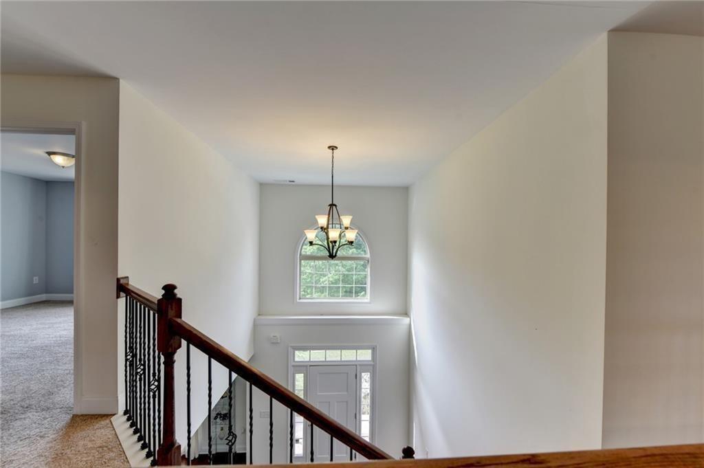 2204 Sidney Drive Property Photo 50