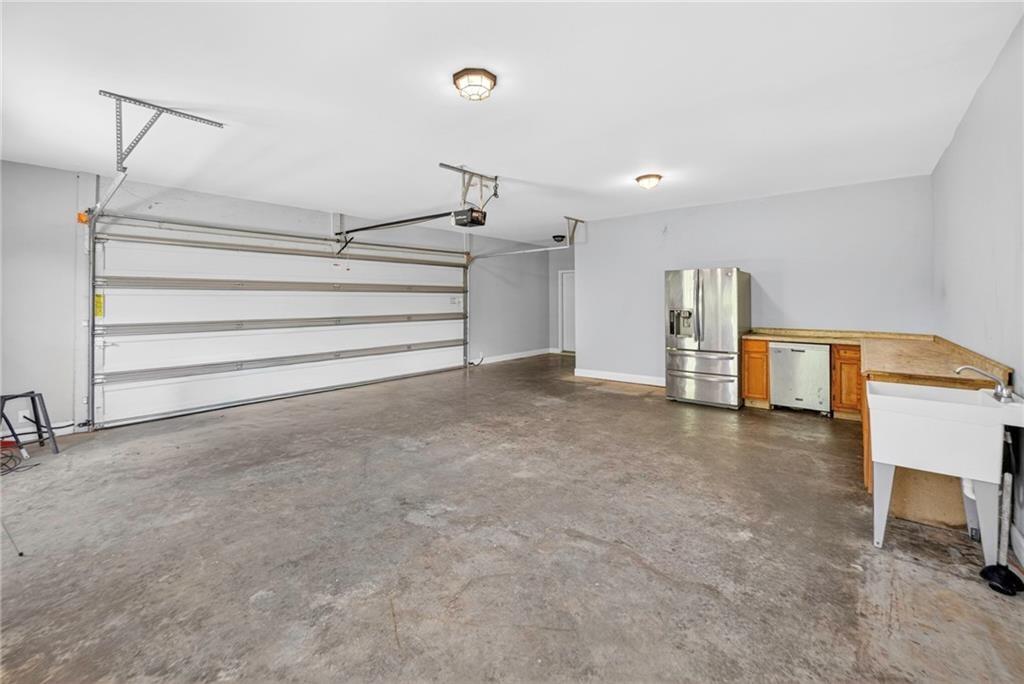 2204 Sidney Drive Property Photo 51