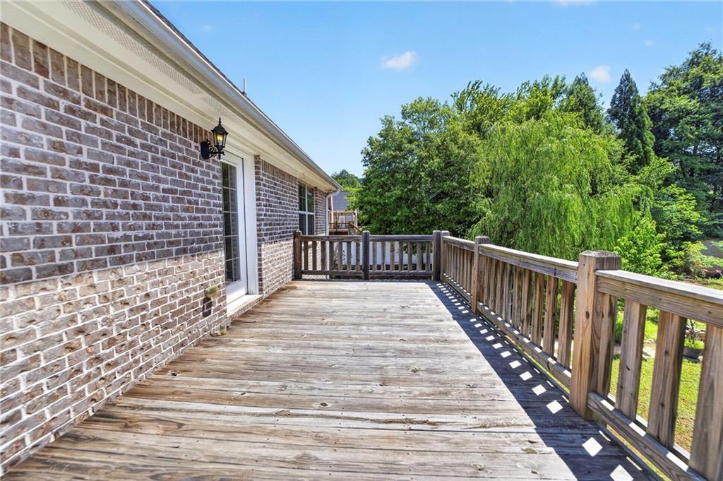 2204 Sidney Drive Property Photo 52