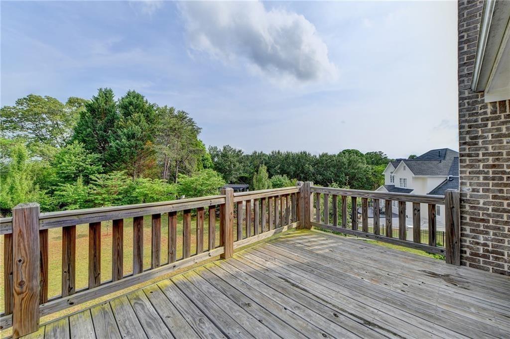 2204 Sidney Drive Property Photo 53