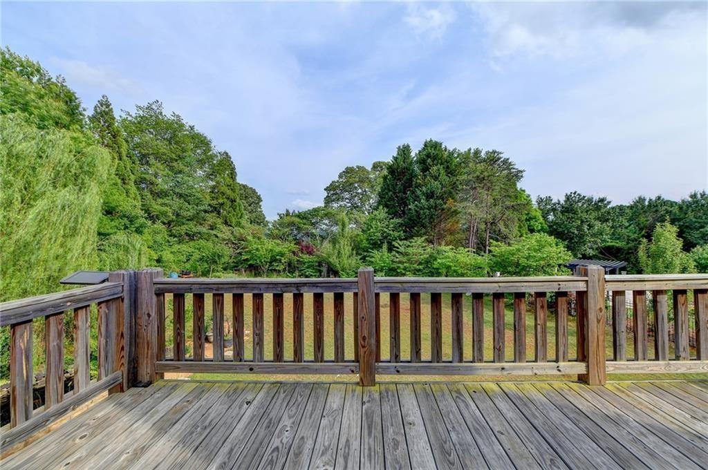 2204 Sidney Drive Property Photo 54