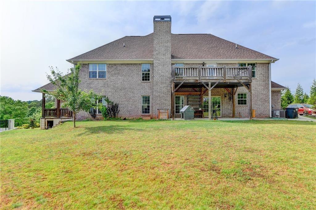 2204 Sidney Drive Property Photo 60