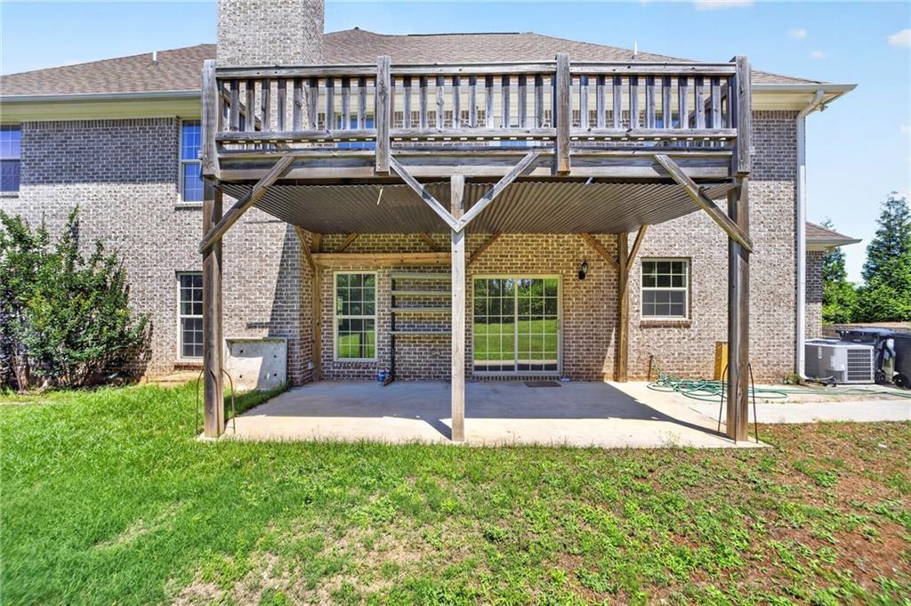 2204 Sidney Drive Property Photo 61