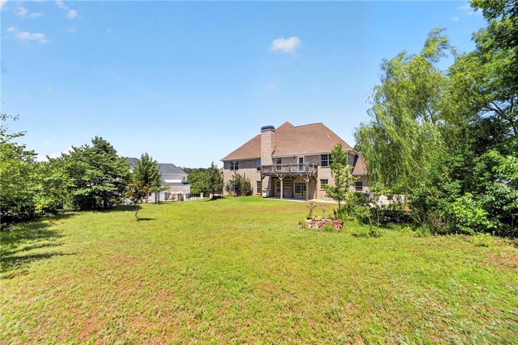 2204 Sidney Drive Property Photo 63