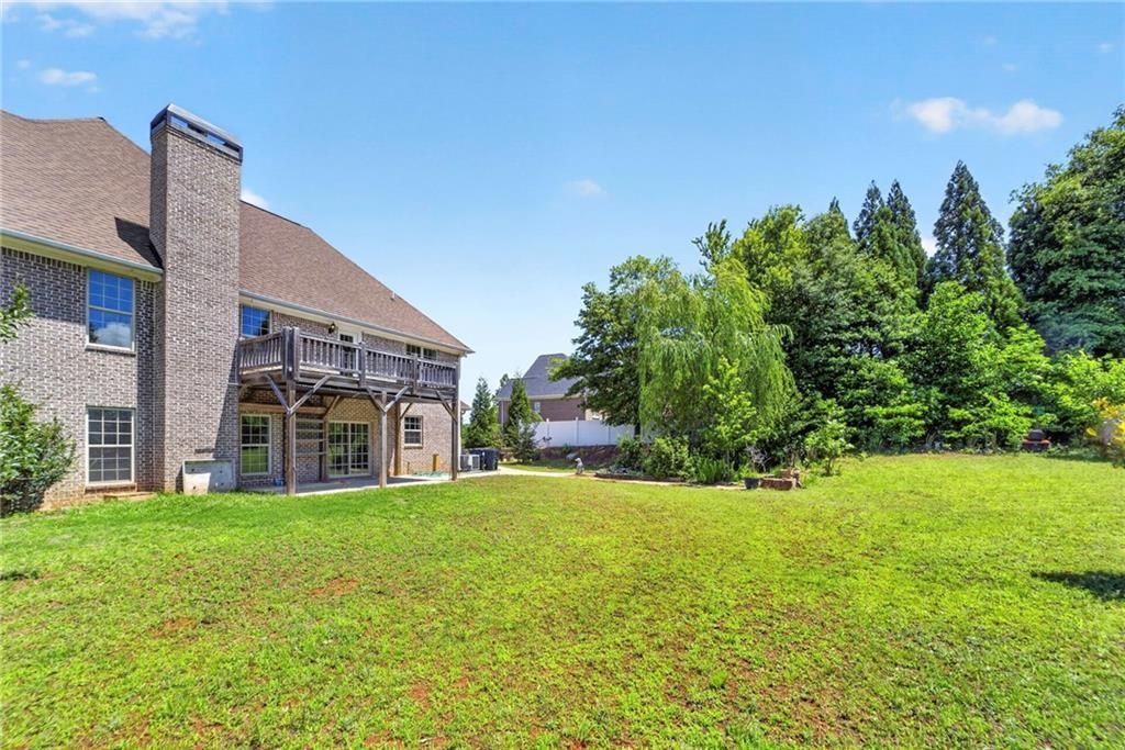 2204 Sidney Drive Property Photo 64