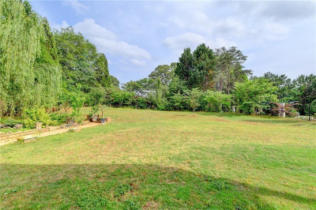 2204 Sidney Drive Property Photo 65