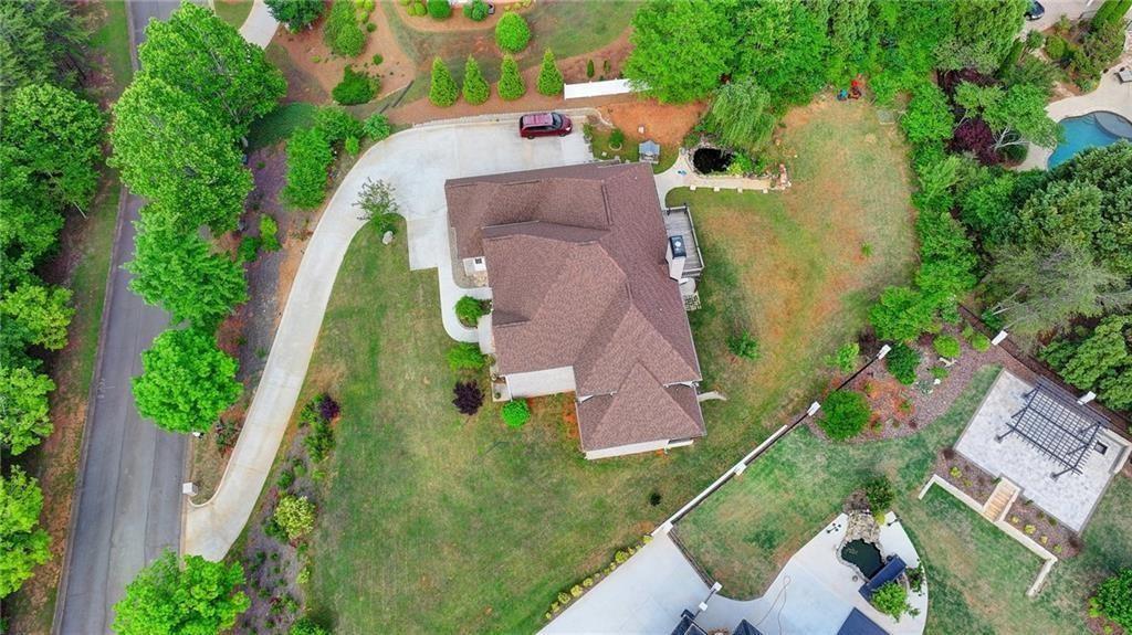 2204 Sidney Drive Property Photo 66