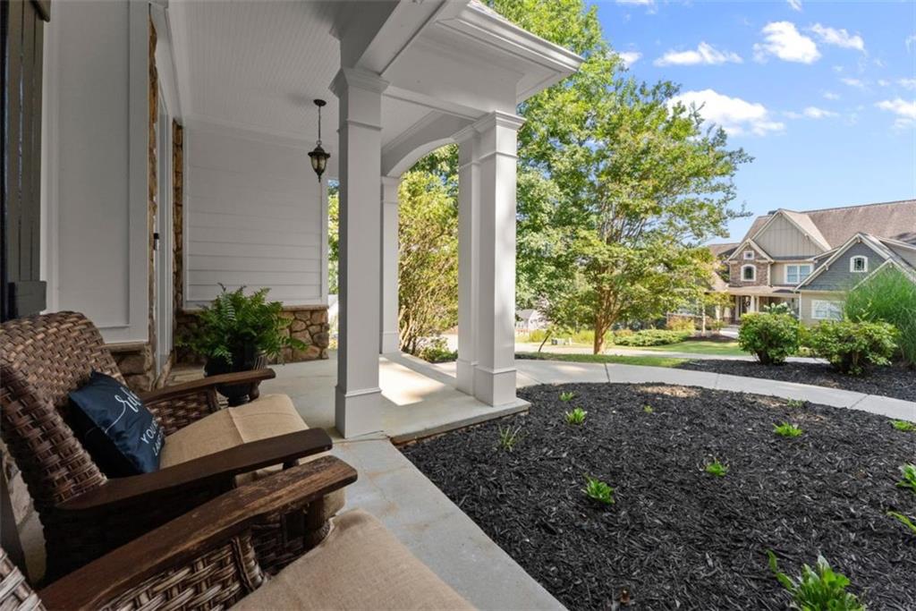 3309 Chaney Circle Property Photo 8