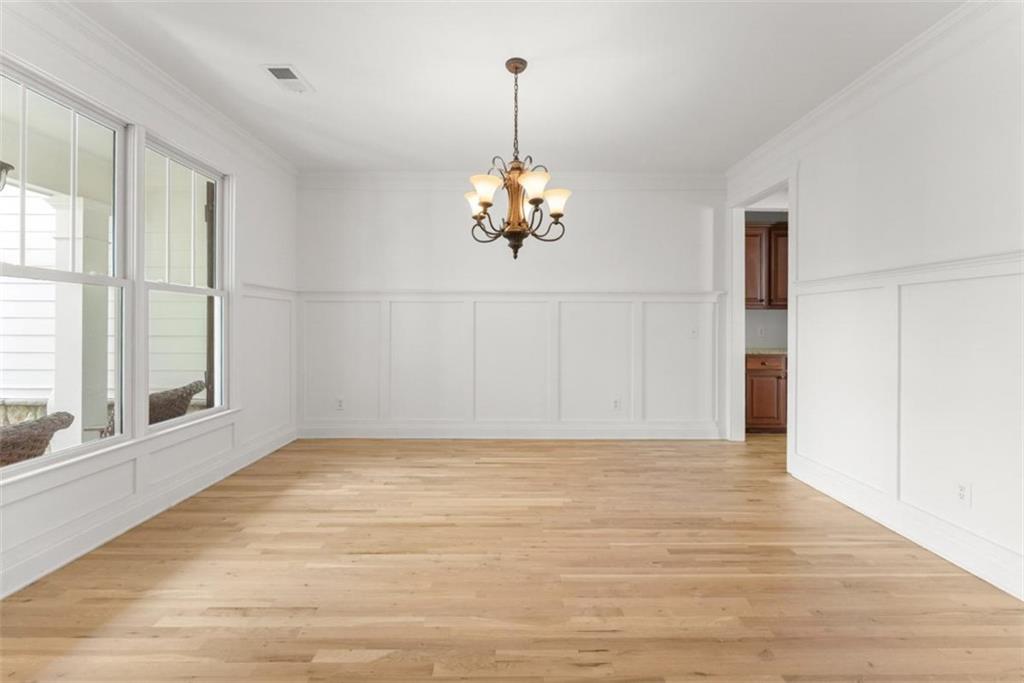 3309 Chaney Circle Property Photo 11