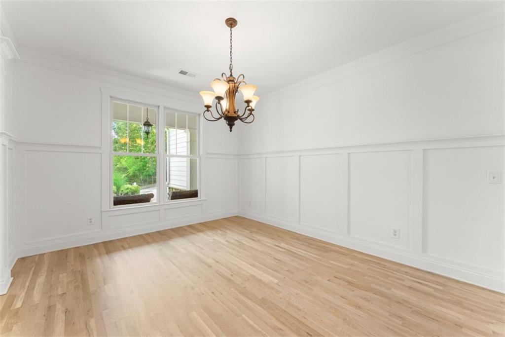 3309 Chaney Circle Property Photo 12