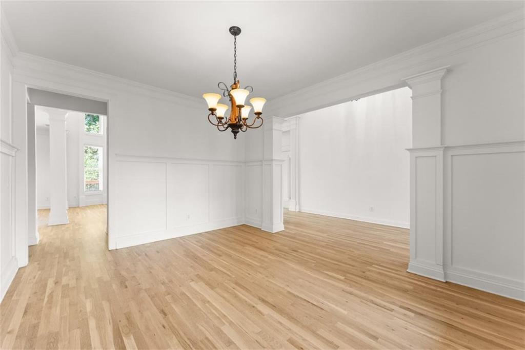 3309 Chaney Circle Property Photo 13