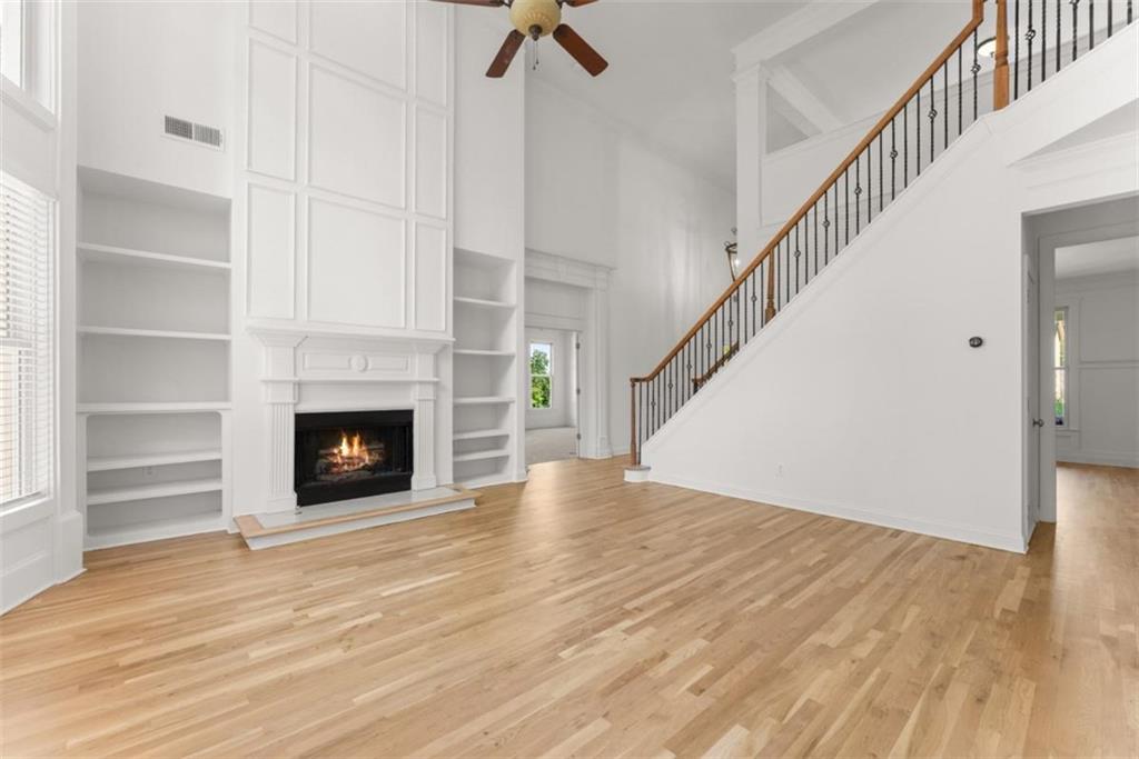 3309 Chaney Circle Property Photo 17