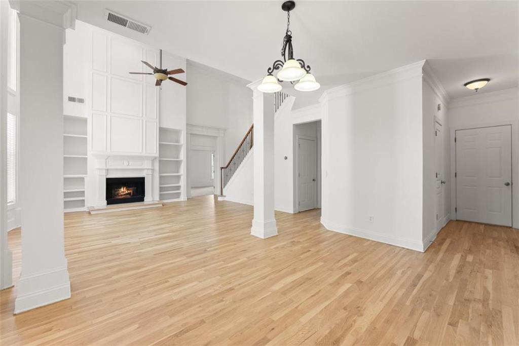 3309 Chaney Circle Property Photo 18