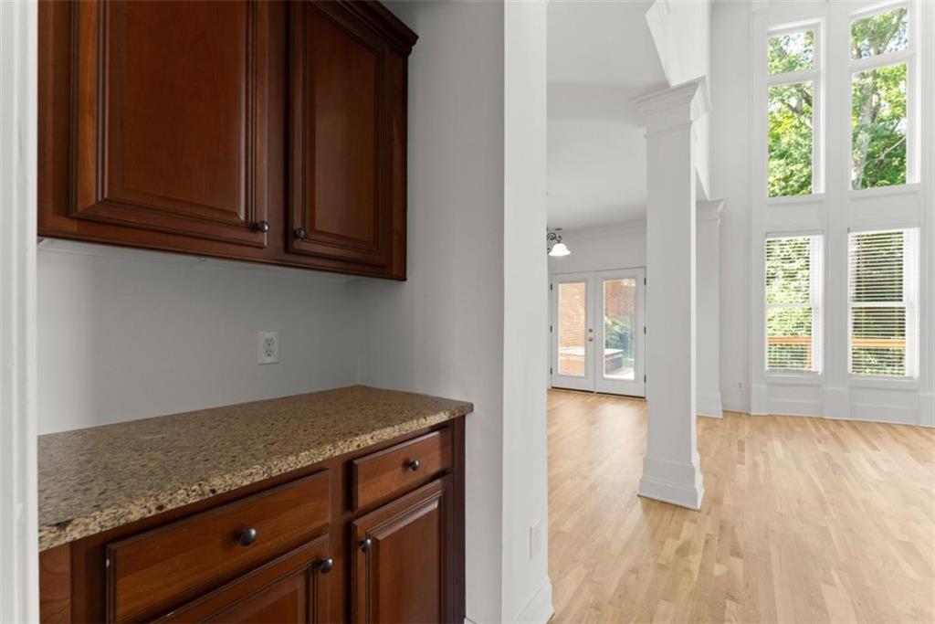 3309 Chaney Circle Property Photo 19