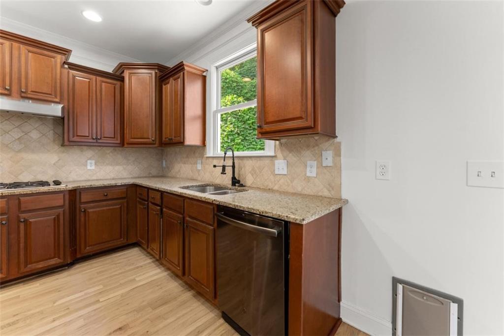 3309 Chaney Circle Property Photo 21