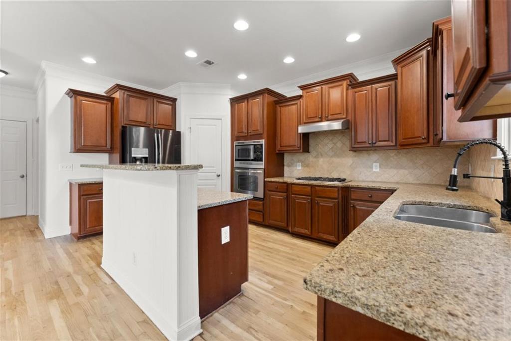 3309 Chaney Circle Property Photo 22
